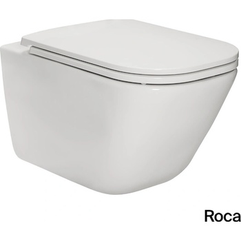 Roca A34H470000