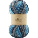 alize Wooltime 11017 Плетива прежда (31111017)