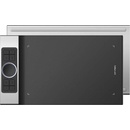 Image 1 of XPPen Deco Pro S