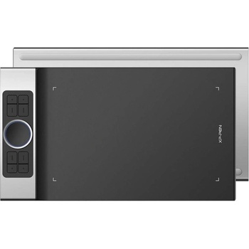 Image 1 of XPPen Deco Pro S