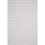 Inne покривало от памук 150 x 170 cm (ROBI101.COSTADIS.G.)