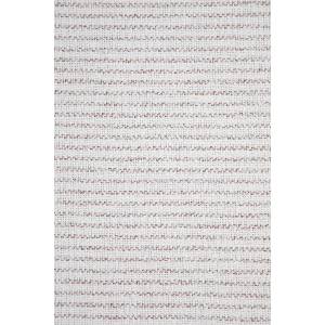 Inne покривало от памук 150 x 170 cm (ROBI101.COSTADIS.G.)