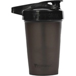 Performa Perfect Shaker Perfroma Black Shaker | Performa Activ Series [600 мл]