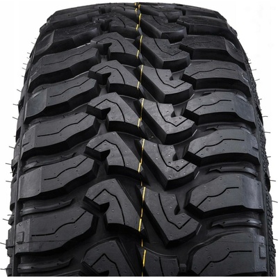 Nexen Roadian MT 235/80 R17 120Q