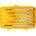 TOPEX 39D559