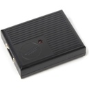 Can Bus modul pro Keetec M CAN