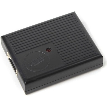 Can Bus modul pro Keetec M CAN