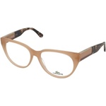 Lacoste Диоптрични очила Lacoste L2906 681 - leshti