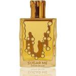 Alhambra Sugar Me Creme Brulee EDP 100мл Парфюми