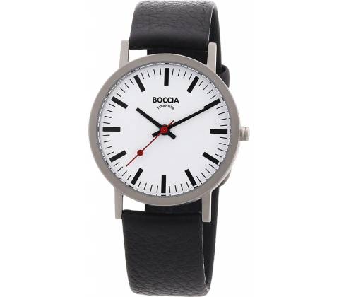 Boccia Titanium 521-03