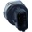 MAXGEAR 21-0681