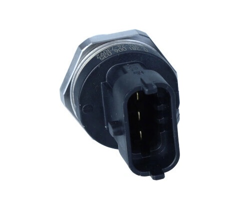 MAXGEAR 21-0681