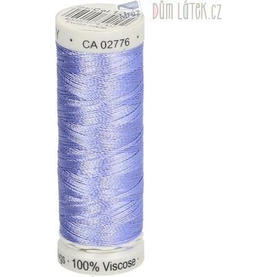 Nit Gütermann Sulky Rayon 1296