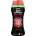 Lenor Ароматни перли Lenor Unstoppables Spring, 210 грама