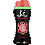 Lenor Ароматни перли Lenor Unstoppables Spring, 210 грама