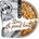 Lyo food Stew with pearl barley 500g