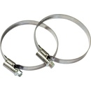 Image 1 of MikroTik CRS318-16P-2S+OUT