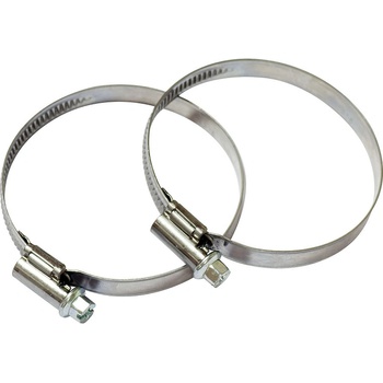 Image 1 of MikroTik CRS318-16P-2S+OUT