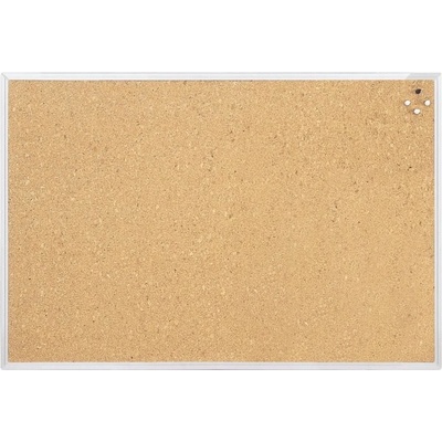 PALA Korková nástěnka Magnetoplan 90 x 60 cm
