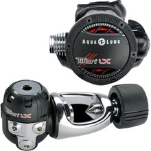 Aqualung Titan LX ACD