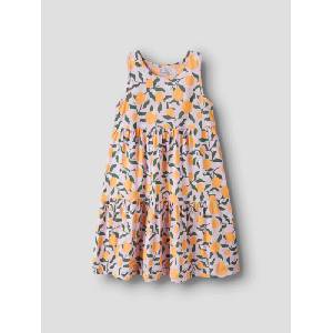 NAME IT Рокля nkfvigga spencer dress (282085021440)