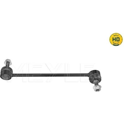 Tyčka stabilizátora MEYLE 28-16 060 0037/HD