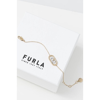 Furla Гривна Furla (FJ1127BTU)