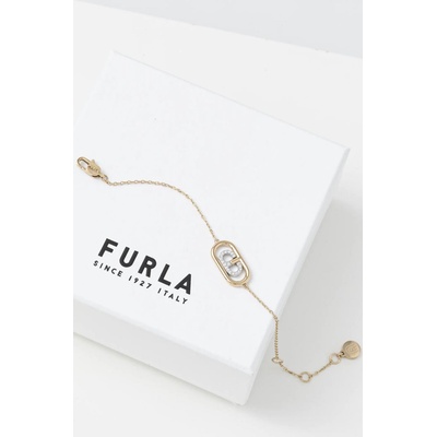 Furla Гривна Furla (FJ1127BTU)