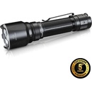 Fenix TK22R