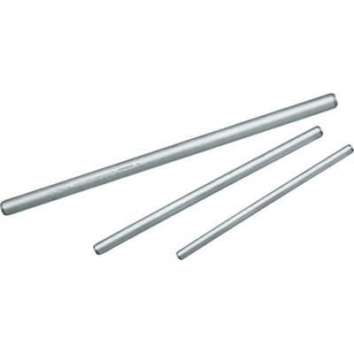 Gedore pro nástrčný klíč 495 mm 26 D 18 6209200