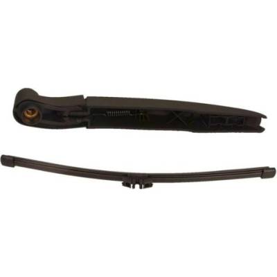 Rameno stierača MAXGEAR 39-0553