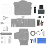iFixit Инструмент iFixit Pro Tech Диагностичен комплект IF145-460-1 (IF145-460-1)