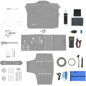 iFixit Инструмент iFixit Pro Tech Диагностичен комплект IF145-460-1 (IF145-460-1)