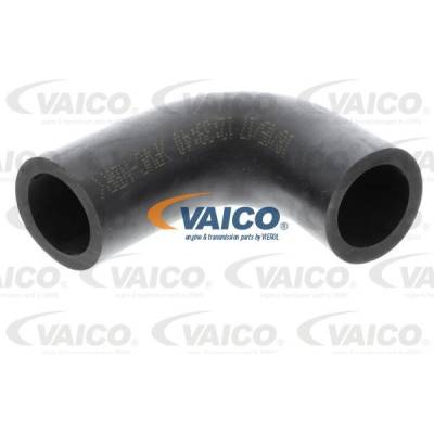 VAICO Hadica odvetrania veka hlavy valcov V401176