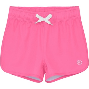 Color Kids Детски бордшорт Color Kids Kid's Swim Short Shorts Solid Boardshorts - Pink Lemonade - размер 98 (EU) (750-2561-0312)