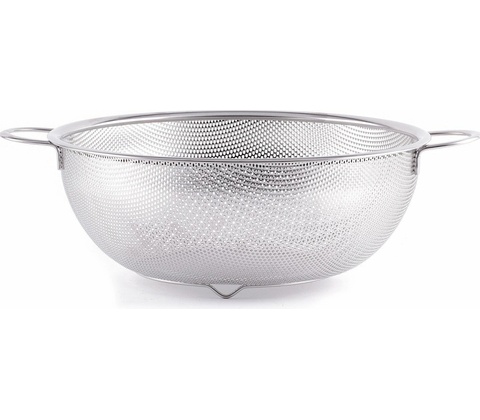Hendi Cedník, ø285x(H)100mm