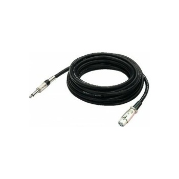 Monacor MMC-600