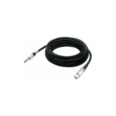 Monacor MMC-600