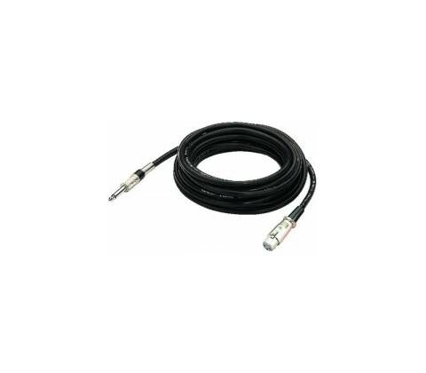 Monacor MMC-600