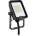 PHILIPS P533554