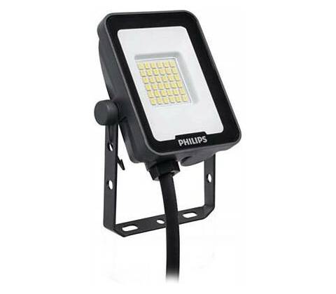 PHILIPS P533554