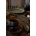 Costa Nova Чиния за сервиране Costa Nova Riviera Laurel 18 cm (VEP182.VRF.SET6)
