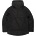 Vintage Industries Яке Oscar на Vintage Industries, черно (30125.black)