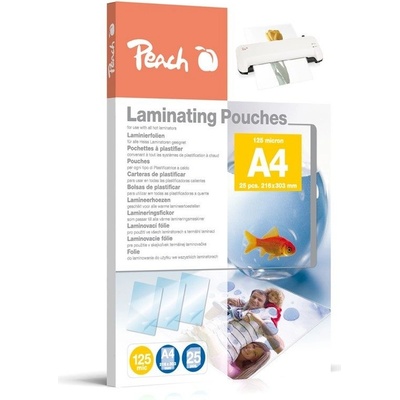 Peach PPR525-02