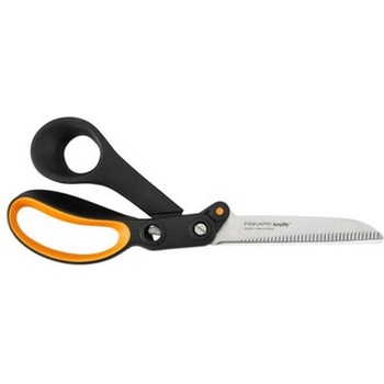 Image 1 of Fiskars Amplify 24 cm (1020223)