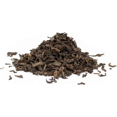 ManuTea Pu Erh std. 1000 g