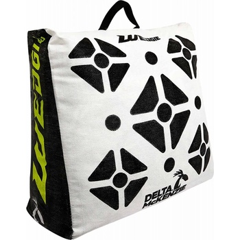 Man Kung terč vak 61x61x31cm