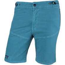 JeansTrack Ride Petrol