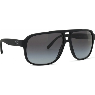 Armani Exchange 0AX4104S 80788G 61