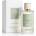 Chloé Atelier des Fleurs - Violette EDP 150 ml